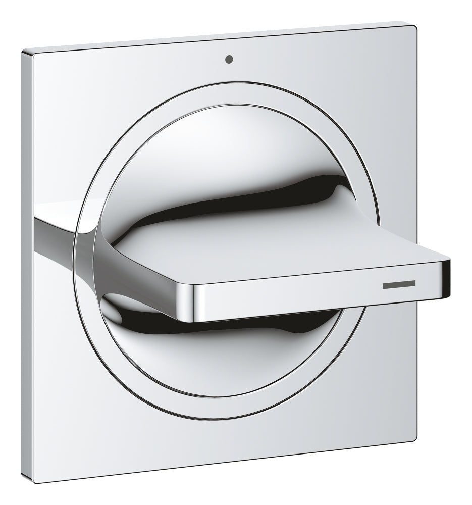 Grohe Allure Ankastre Stop Valf