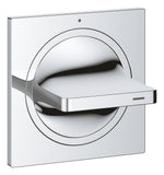 Grohe Allure Ankastre Stop Valf