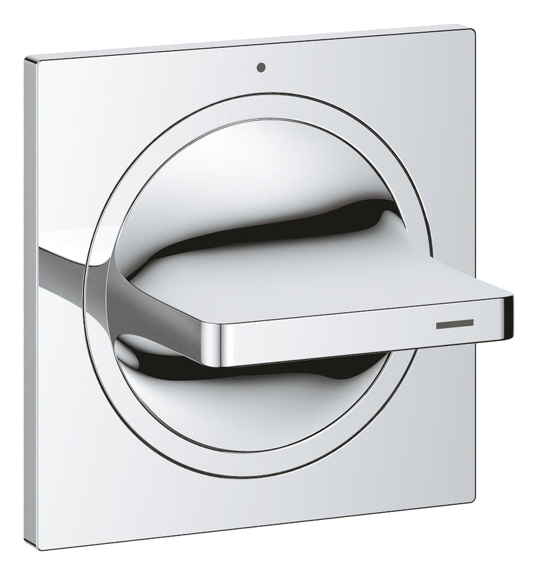 Grohe Allure Ankastre Stop Valf