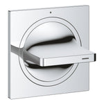 Grohe Allure Ankastre Stop Valf