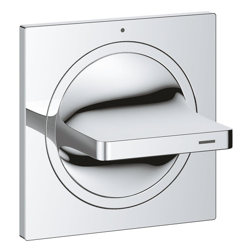 Grohe Allure Ankastre Stop Valf