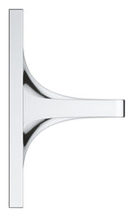 Grohe Allure Ankastre Stop Valf