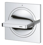 Grohe Allure Ankastre Stop Valf