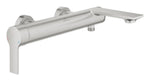 Grohe Allure