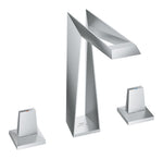 Grohe Allure Brilliant - 20634SD0