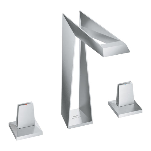 Grohe Allure Brilliant - 20634SD0