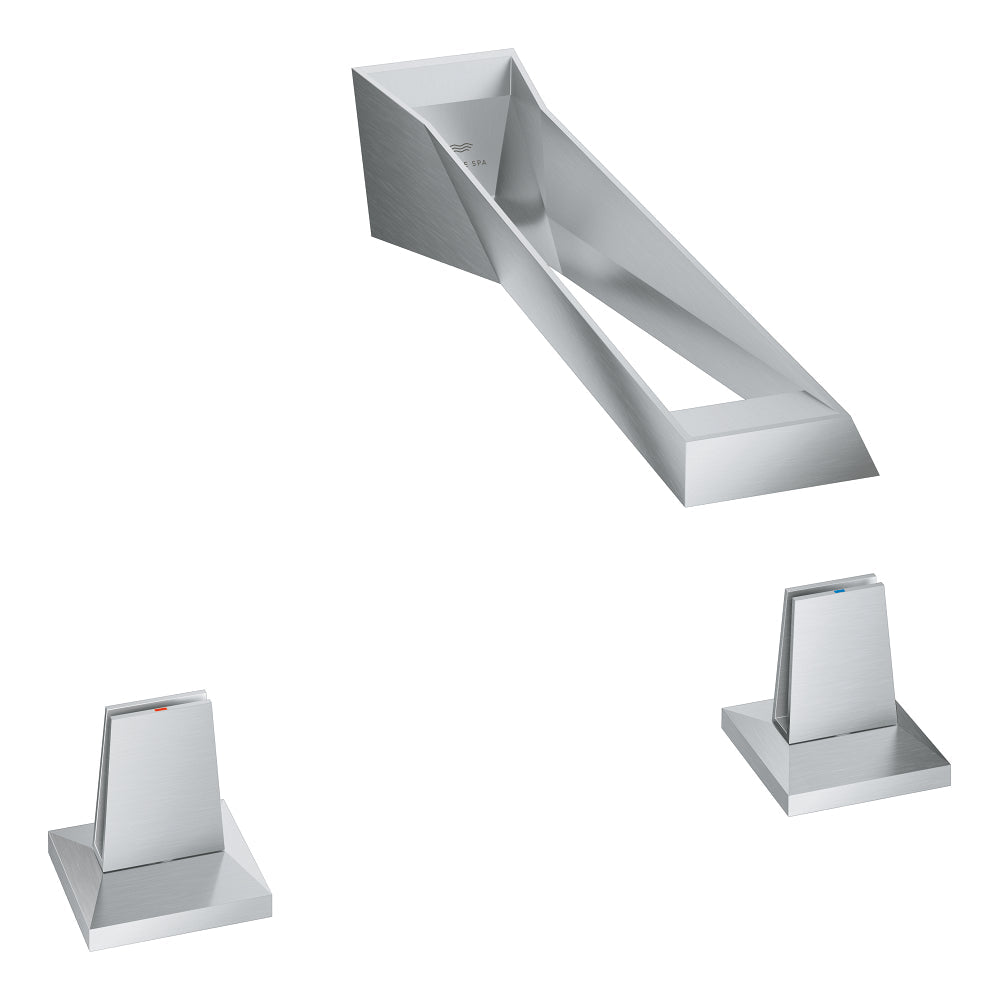 Grohe Allure Brilliant - 20635SD0