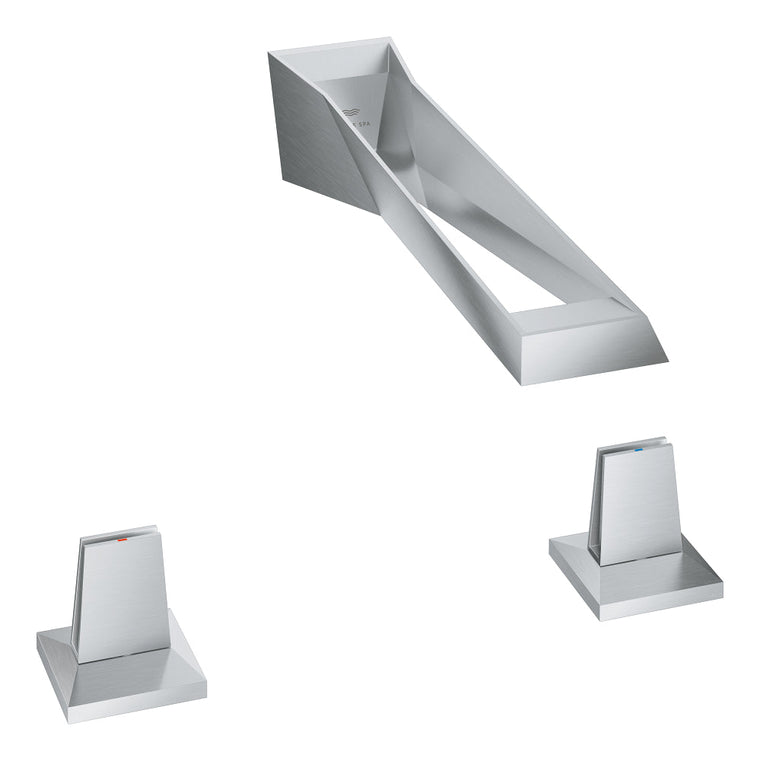 Grohe Allure Brilliant - 20635SD0