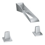 Grohe Allure Brilliant - 20635SD0