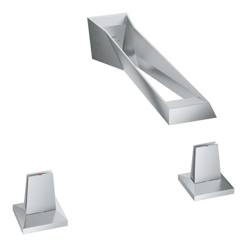 Grohe Allure Brilliant - 20635SD0