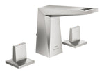 Grohe Allure Brilliant 3 Delikli Lavabo Bataryası 1/2" M-Boyut