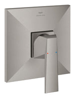 Grohe Allure Brilliant Ankastre Duş Bataryası
