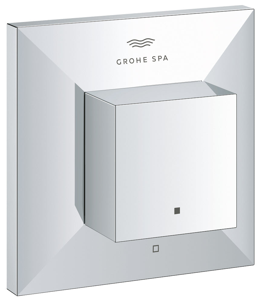 Grohe Allure Brilliant Ankastre Stop Valf