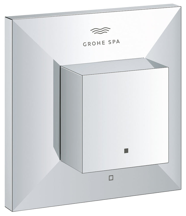 Grohe Allure Brilliant Ankastre Stop Valf