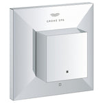 Grohe Allure Brilliant Ankastre Stop Valf