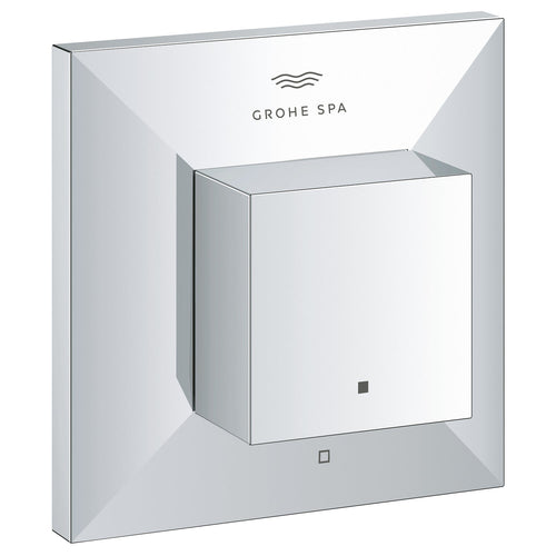 Grohe Allure Brilliant Ankastre Stop Valf