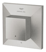 Grohe Allure Brilliant Ankastre Stop Valf