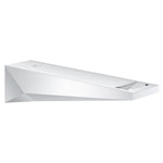 Grohe Allure Brilliant Çıkış Ucu