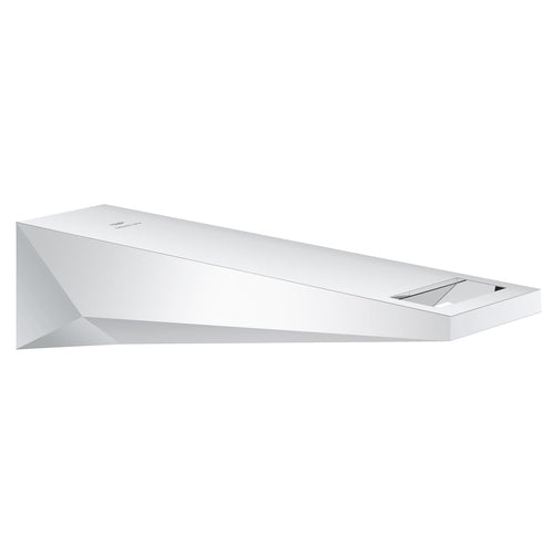 Grohe Allure Brilliant Çıkış Ucu