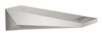 Grohe Allure Brilliant Çıkış Ucu
