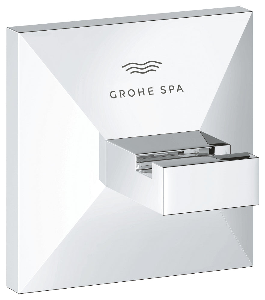 Grohe Allure Brilliant Havlu/Bornoz Askılığı - 40897000