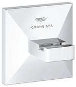Grohe Allure Brilliant Havlu/Bornoz Askılığı - 40897000