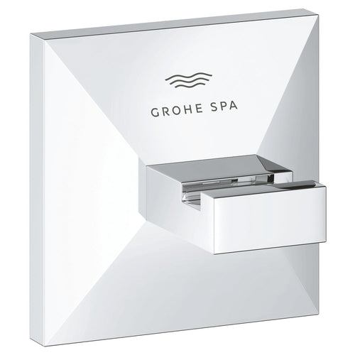 Grohe Allure Brilliant Havlu/Bornoz Askılığı - 40897000