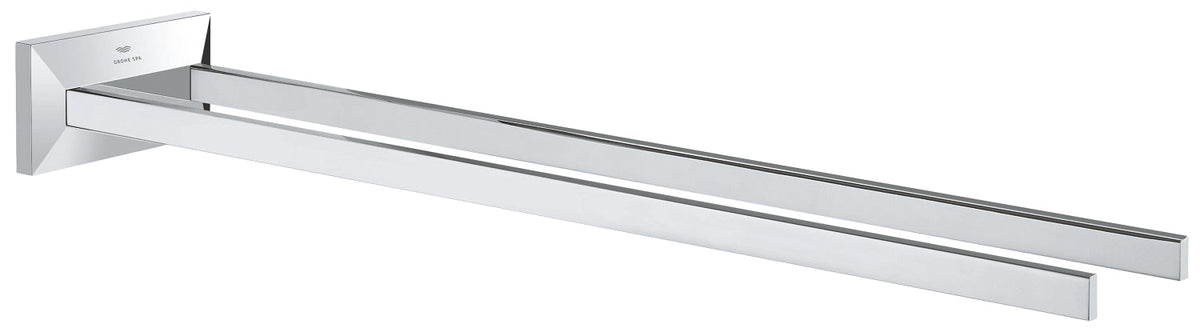 Grohe Allure Brilliant Havluluk - 40895000