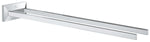 Grohe Allure Brilliant Havluluk - 40895000