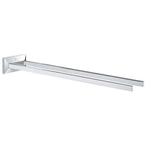 Grohe Allure Brilliant Havluluk - 40895000