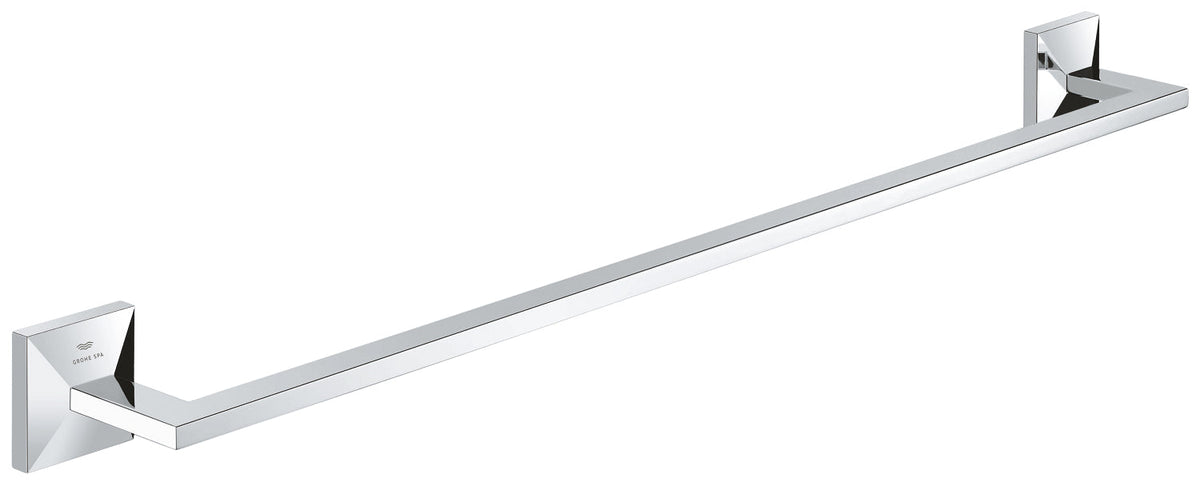 Grohe Allure Brilliant Havluluk - 40896000