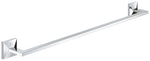 Grohe Allure Brilliant Havluluk - 40896000