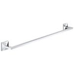 Grohe Allure Brilliant Havluluk - 40896000