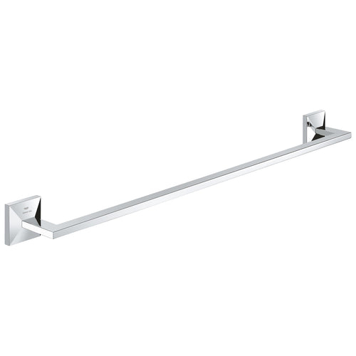 Grohe Allure Brilliant Havluluk - 40896000