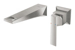 Grohe Allure Brilliant İki Delikli Lavabo Bataryası M-Boyut