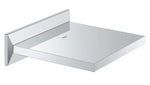 Grohe Allure Brilliant Şelale Çıkış Ucu - 13319000