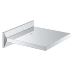 Grohe Allure Brilliant Şelale Çıkış Ucu - 13319000