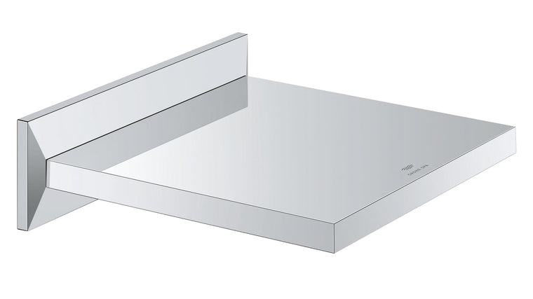 Grohe Allure Brilliant Şelale Çıkış Ucu