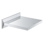 Grohe Allure Brilliant Şelale Çıkış Ucu