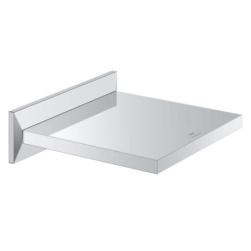 Grohe Allure Brilliant Şelale Çıkış Ucu
