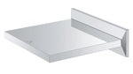 Grohe Allure Brilliant Şelale Çıkış Ucu