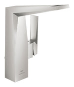 Grohe Allure Brilliant Tek Kumandalı Lavabo Bataryası 1/2" L-Boyut