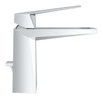 Grohe Allure Brilliant Tek Kumandalı Lavabo Bataryası M-Boyut