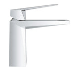 Grohe Allure Brilliant Tek Kumandalı Lavabo Bataryası M-Boyut