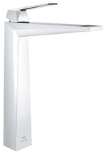 Grohe Allure Brilliant Tek Kumandalı Lavabo Bataryası Xl-Boyut