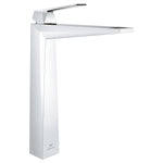 Grohe Allure Brilliant Tek Kumandalı Lavabo Bataryası Xl-Boyut