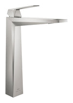 Grohe Allure Brilliant Tek Kumandalı Lavabo Bataryası Xl-Boyut