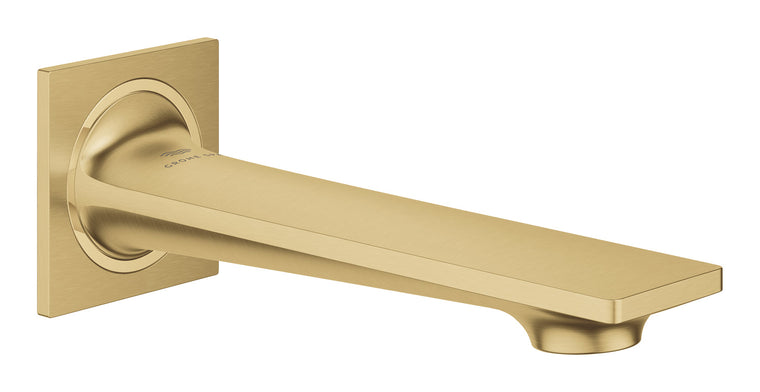 Grohe Allure Çıkış Ucu