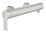 Grohe Allure