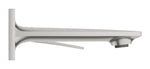 Grohe Allure Duvardan Ankastre Lavabo Bataryası (Sıva Üstü Grubu)